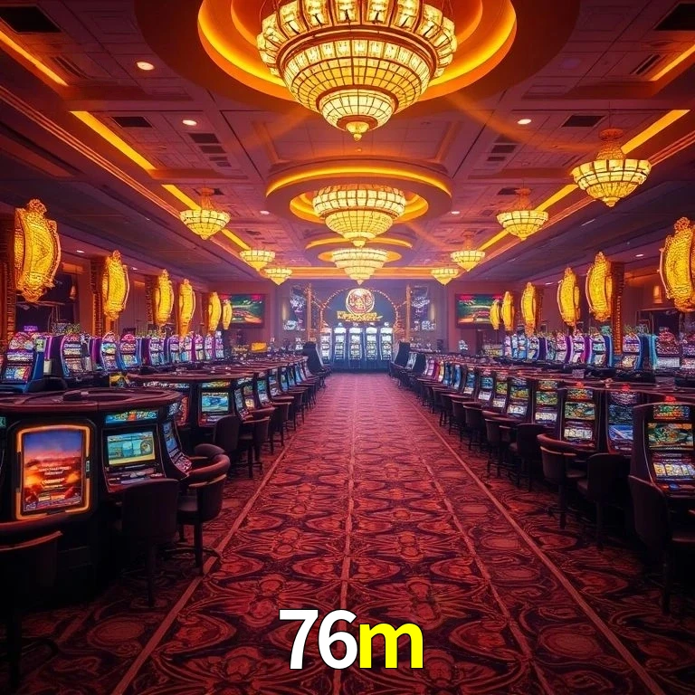 76m App Notificações